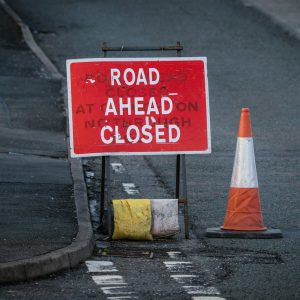 Eaglescliffe Emergency Roadside Kit